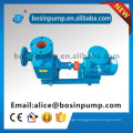 CYZ type self-priming gasoline centrifugal oil pump for sale